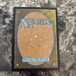 Sacred Foundry R Guilds of Ravnica 254 NM - Image 2