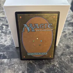 Sacred Foundry R Guilds of Ravnica 254 NM - Image 4