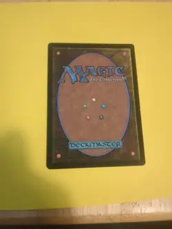 Heartfire Hero Bloomburrow 138 NM Mtg Magic The Gathering - Image 2