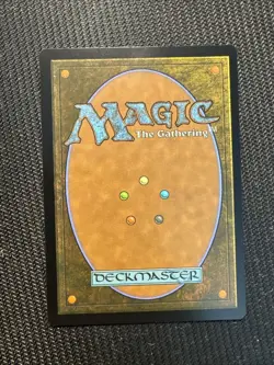 Promise of Loyalty (Extended Art) Commander 2021 Regular - Image 2