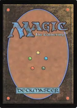 Bitterbloom Bearer, 88, ECL, Normal - Image 2