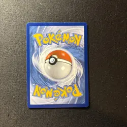 Pokemon TCG Generations Radiant Collection Dedenne RC10/RC32 Holo NM - Image 4
