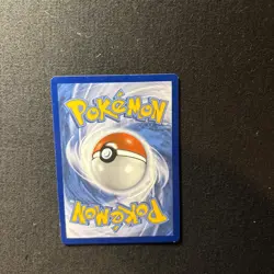 Pokemon TCG Generations Radiant Collection Dedenne RC10/RC32 Holo NM - Image 5