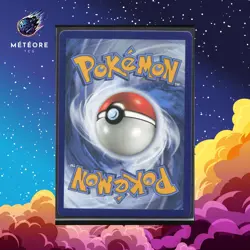 Carte Pokemon Dresseur Peterson TG28/TG30 Epee & Bouclier Astres Radieux FR - Image 2