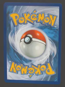 Inteleon 142/132 - Mega Evolution Pokemon TCG - NM - Image 2