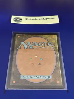 Balefire Dragon M #0207 CMM Commander Masters (NON-Foil) - Magic MTG Card - Image 2