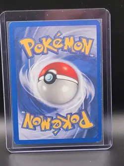 HUGE SALE: 1999 Pokemon Base Set, 8 Card Lot. Sleeved and Toploaded! - Image 3