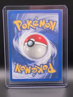 HUGE SALE: 1999 Pokemon Base Set, 8 Card Lot. Sleeved and Toploaded! - Image 5
