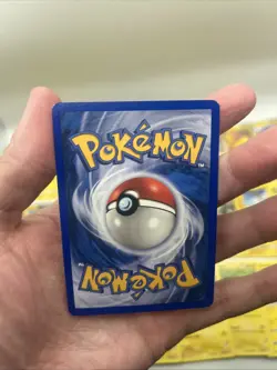 25 Different Pikachu Pokemon TCG Card Lot - Base Set Jungle WOTC Holo + - Image 5