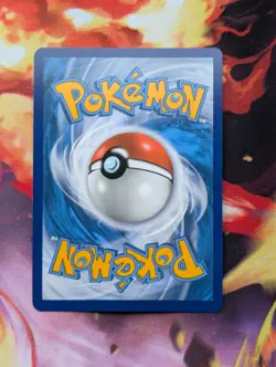 Eevee 49/68 - Hidden Fates - Reverse Holo - Pokemon Card - NM/Mint - Image 2