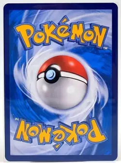 Pokemon TCG Exclusive Chinese Sword & Shield cs5aC 092 K Radiant Eevee Holo Card - Image 3