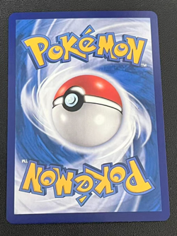 Pokemon TCG Chinese Sword & Shield cs6bC - 142 SR Aerodactyl V Card - Image 2