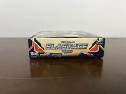 Digimon Card Game Blast Ace BT-14 Booster Box Factory Sealed Bandai Japanese - Image 5