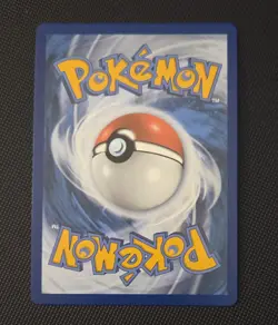 Pokemon TCG Leon Full Art Trainer Holo Ultra Rare Card 182/185 Vivid Voltage - Image 2
