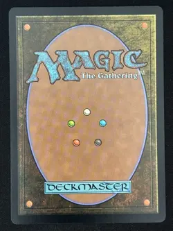 1x MTG Glen Elendra Archmage - Ultimate Masters (UMA) #58 - Magic the Gathering - Image 2