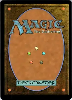 Tegwyll, Duke of Splendor (Foil) Commander: Wilds of Eldraine, 1 NM - Image 2