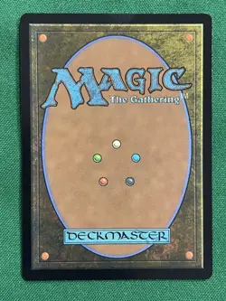 Sevinne's Reclamation (Retro Frame) R Dominaria Remastered 273 NM (Foil) - Image 2