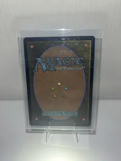 Magic: The Gathering Impostor Syndrome Spider-Man #34 - Image 2