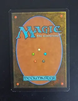 Magic the Gathering MTG Lantern of Insight Fifth Dawn Lightly Played - Image 2