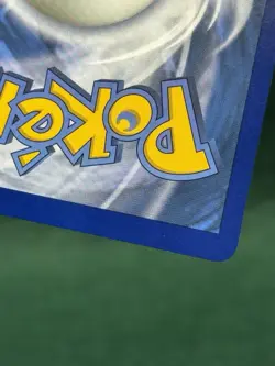 M Manectric EX 24a/119 Promo Alternate Art Promos Pokemon - Image 4