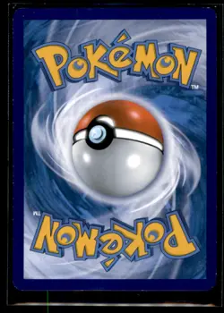 2016 XY - BREAKpoint Golduck BREAK BREAK/Rare BREAK #18 - Image 2
