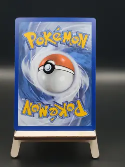 Cresselia - 064/198 (Reverse Holo) #64 - Pokemon Sword & Shield: Chilling Reign - Image 2