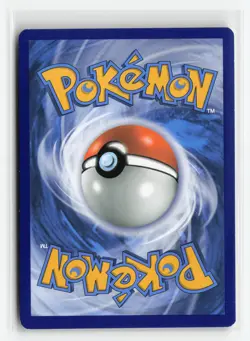 STAKATAKA SM180 PRE RELEASE PROMO POKEMON TCG LP - Image 2