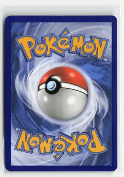 TERRAKION SM205 PRE RELEASE PROMO POKEMON TCG LP - Image 2