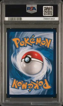 Pokemon Chinese SWSH Promo 079/S-P Charizard Rainbow Vmax Alt Art PSA 10 Gem Mt - Image 3