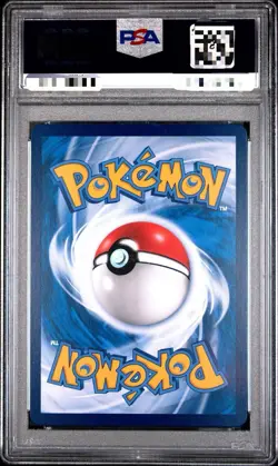 PSA 10 Pokemon Chinese Umbreon Darkrai GX CSM2cC 158/150 SR - Image 2