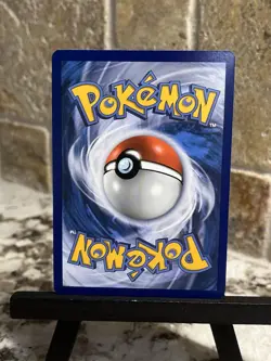 Pokemon TCG ~ Nidoking Reverse Holo [XY: Evolutions #45/108] NM - Image 5
