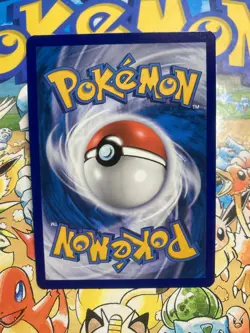 Umbreon SWSH129 Promo SWSH Black Star Pokemon Holo TCG - Image 3