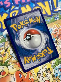Umbreon SWSH129 Promo SWSH Black Star Pokemon Holo TCG - Image 4
