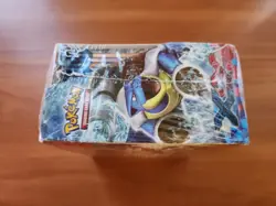 Pokemon TCG XY Base Set Booster Box Factory Sealed 36 Packs - Image 5