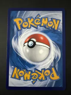 Pokemon TCG S-Chinese Bulbasaur Master Ball Holo 151C 001/151 - Image 2