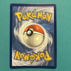 Choy Rainbow 200/189 Secret Rare Astral Radiance Pokemon TCG Full Art Trainer - Image 2