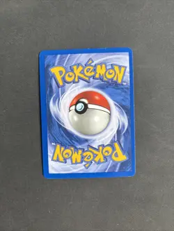 Pokemon TCG Dratini Base Set 4TH PRINT 26/102 Regular Uncommon Non Holo - NM/LP - Image 4