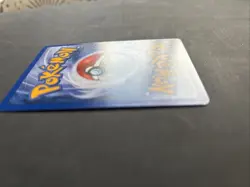 Pokemon TCG Dratini Base Set 4TH PRINT 26/102 Regular Uncommon Non Holo - NM/LP - Image 5