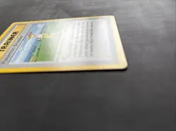 Pokemon TCG Pokemon Breeder Base Set 76/102 Regular Shadowless Rare Non Holo - Image 2