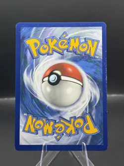 Bede 207/202 Secret Rainbow Rare Full Art Holo Pokemon Sword & Shield - Image 2