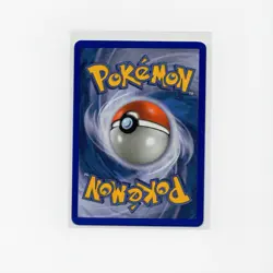 Numel #59 Pokemon Crystal Guardians - Reverse Holo - Image 2