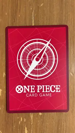 Monkey.D.Luffy 001 L Starter Deck EX: Gear 5 ST21-001 One Piece 11⚓📈 - Image 2