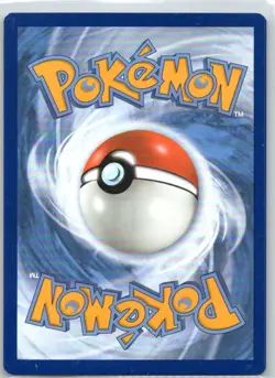 Venusaur 003/078 LP-NM Holo Rare - 2022 Pokemon TCG Pokemon GO Set Card - Image 2