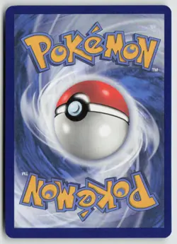 Flutter Mane - 097 - SV: Scarlet & Violet Promo Cards Holo - PTCG - Image 2