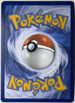 Pokemon TCG Gengar Reverse Holo SV Scarlet & Violet 151 Card 094/165 NM - Image 2