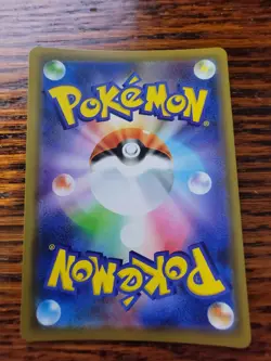 NM Mewtwo & Mew GX 029/094 RR SM12A Tag Team All Stars Japanese Pokemon Card TCG - Image 2
