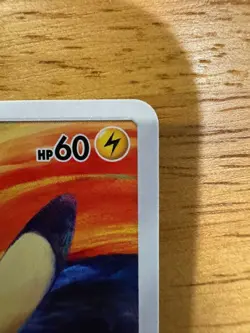 【Excellent】Pokemon Card Pikachu 288/SM-P Munch Japanese 2018 F/S - Image 3