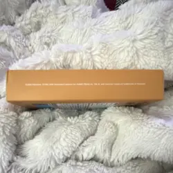 Pokemon TCG Sealed Gift Box 13 Cards Charizard Pikachu Chinese Display 2023 - Image 5