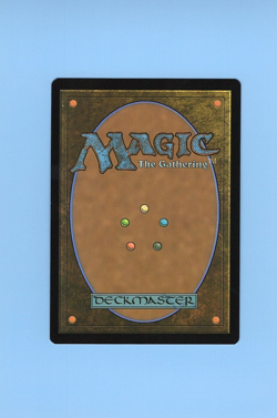 Roaming Throne The Lost Caverns of Ixalan Regular - Image 2