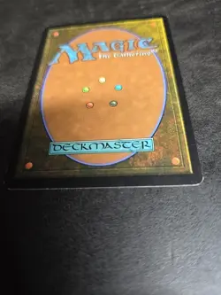 MTG War's Toll x1 NM ~Dissension (Magic the Gathering)*Free Shipping* - Image 3